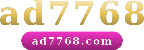 ad7768 logo