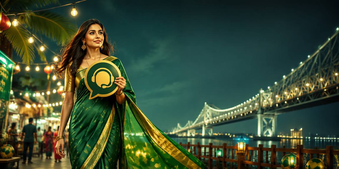 ad7768 ইনফিনিট ব্ল্যাকজ্যাকের বৈশিষ্ট্য