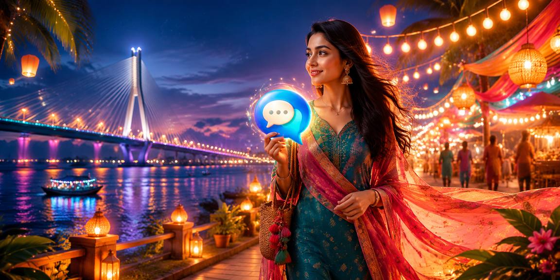 ad7768 টেবিল মিনি আন্দার বাহার সরাসরি আপনার স্ক্রিনে